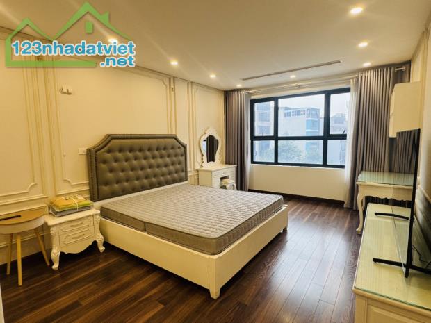 Goldmark City 136 Hồ Tùng Mậu - Singapore trong lòng Hà Nội - 3