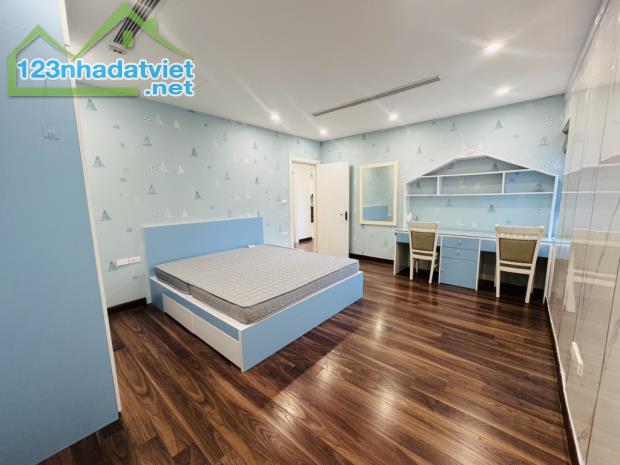 Goldmark City 136 Hồ Tùng Mậu - Singapore trong lòng Hà Nội - 1