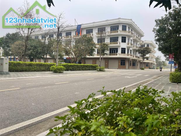 QUỸ CĂN CUỐI CÙNG GIAI ĐOẠN 1 – CƠ HỘI VÀNG KHÓ LẶP LẠI! KĐT XUÂN HƯNG. . LH: 0966 343 969 - 1