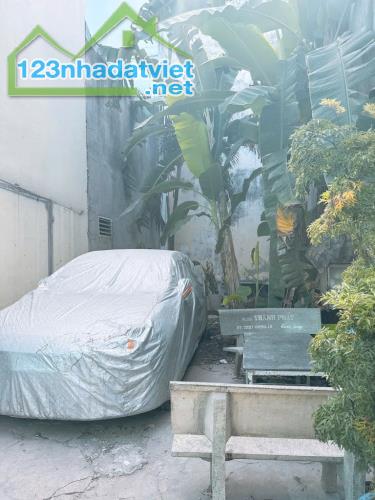 Bán đất HXT khu phân lô gần Trần Văn Giàu, Bình Tân, 40m² - 4x10, chỉ hơn 2 tỷ