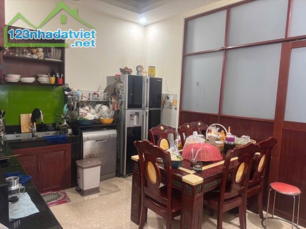 NHÀ GÓC 2 MẶT TIỀN VÕ OANH P.25 Q. Bình Thạnh (BT10-24) – SÁT QUẬN 1 – GẦN CÁC TRƯỜNG ĐẠI - 5