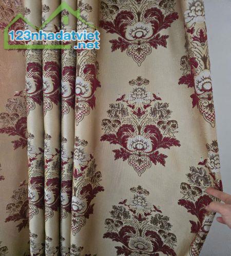 Chính chủ cho thuê căn hộ 105m² - căn góc, 3PN, thoáng mát Tòa CT3, gần Goldmark City