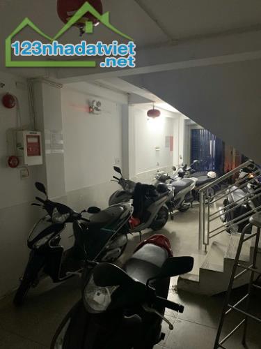 Cho thuê phòng trọ : Số nhà 113/46 Năm Châu, phường 11, Tân Bình. TP HCM, ngay ngã 4 Bảy