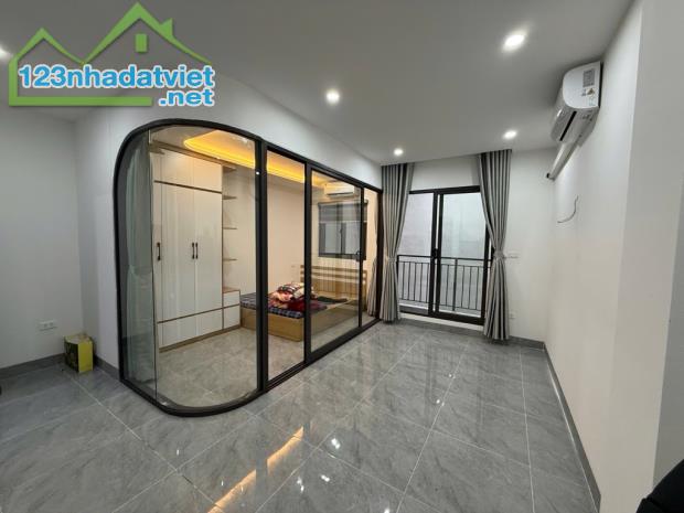 Hot - Bán Căn Dòng Tiền 85m2, MT5m, Xuân La, Dòng 91Tr - 1