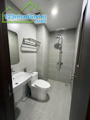 Hot - Bán Căn Dòng Tiền 85m2, MT5m, Xuân La, Dòng 91Tr - 3