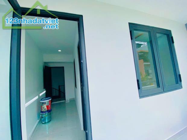 6.3 TY  MTKD 12M KẾ NGUYỄN SƠN - TÂN PHÚ DTSD 130- 3TANG - 2