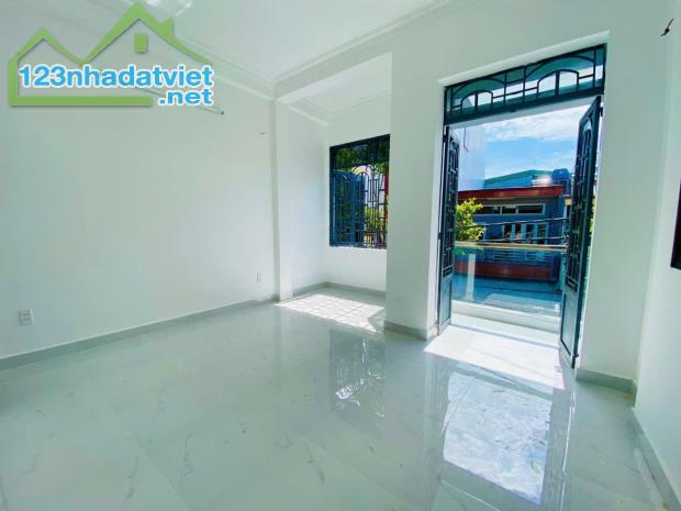 6.3 TY  MTKD 12M KẾ NGUYỄN SƠN - TÂN PHÚ DTSD 130- 3TANG - 3
