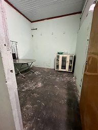 CHÍNH CHỦ CẦN BÁN NHÀ ĐẤT - VỊ TRÍ ĐẸP TẠI TÂN HÒA - BIÊN HÒA - ĐỒNG NAI - 1