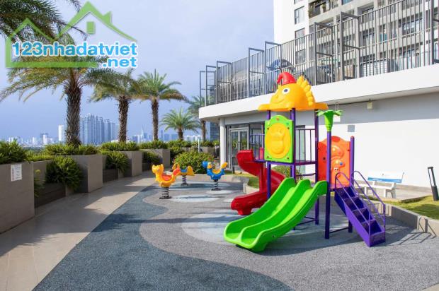CĐT mở bán 50 căn đợt cuối cùng - Nhận nhà ở ngay - giá từ 2,2 tỷ/ căn - 3