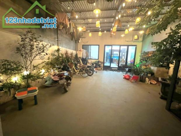 CHÍNH CHỦ CẦN BÁN GẤP NHÀ  ĐẸP SÂN VƯỜN, BỂ CÁ ÂU CƠ TT TÂY HỒ KD GARA Ô TÔ FULL NỘI THẤT - 1
