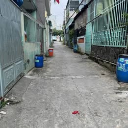 💥💯SIÊU HÓT 💯💥 💯Nhà 2 tầng BTCT đường 494,Tăng Nhơn Phú A,Q9-45m2-3ty3TL💯