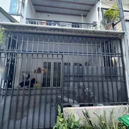 💥💯SIÊU HÓT 💯💥 💯Nhà 2 tầng BTCT đường 494,Tăng Nhơn Phú A,Q9-45m2-3ty3TL💯 - 1