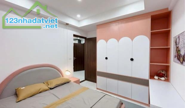Sốc: Chỉ 135 Triệu Có Ngay Căn Hộ Sổ Đỏ Gần Kcn Tràng Duệ – Hải Phòng - 1