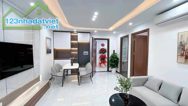 Sốc: Chỉ 135 Triệu Có Ngay Căn Hộ Sổ Đỏ Gần Kcn Tràng Duệ – Hải Phòng - 3