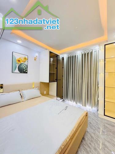 CỰC HIẾM quận BA ĐÌNH, Ô TÔ TRÁNH, KINH DOANH SẦM UẤT - 42m2 x 5 tầng - 12,8 tỷ - 2
