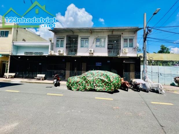 98.49.8 Bình Trị Đông 60 2 6 10 5.9 tỷ Bình Trị Đông Bình Tân 5-10 tỷ