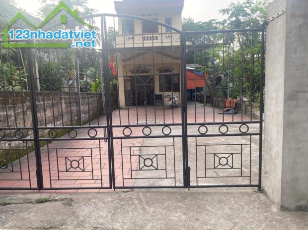 Cần sang tên đất ở sổ chính chủ 172m. Đc Miêu Nha, Tây Mỗ, Nam Từ Liêm.