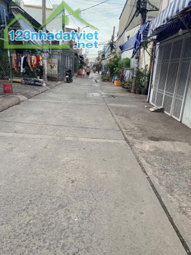 29.4.15 liên khu 10-11 45 4 4 12 5.65 tỷ Bình Trị Đông Bình Tân 5-10 tỷ