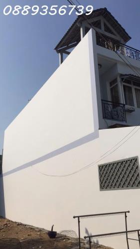 HOT HOT HOT – Siêu Hiếm!!! Đất Thổ Cư 80m2 Chỉ 6,49 Tỷ TL – Sổ Hồng Riêng – Ngay Ngã Tư - 1