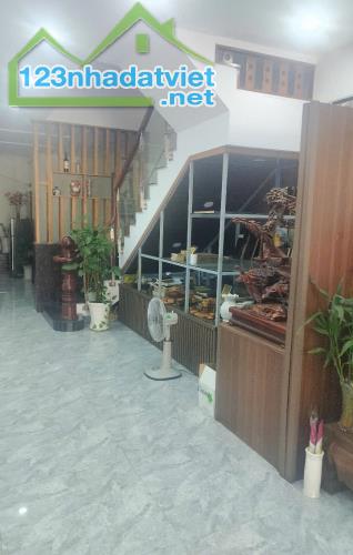 Rẻ ❗️ Bán nhà mặt tiền Phạm Công Trứ, Thạnh Mỹ Lợi, Thủ Đức, Quận 2