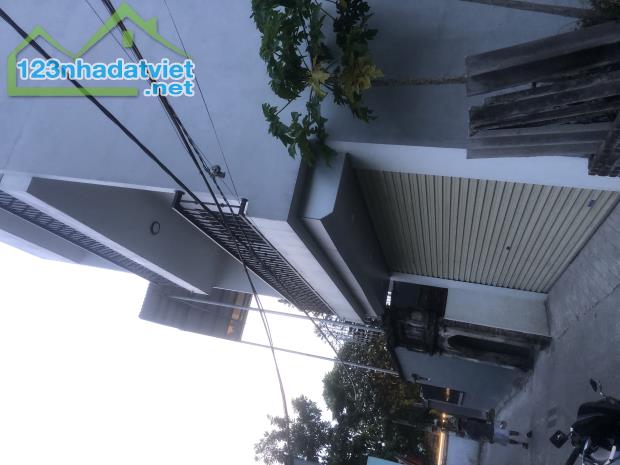 Siêu phẩm nhà 3 tầng tiên dương, đông anh, Hà Nội- dt 67,7m2- giá 5,4 tỉ