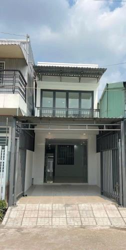 🚀Tha thiết được gieo duyên cho ai mua được căn nhà Trung Chánh,Hóc Môn này, 110m2,910tr