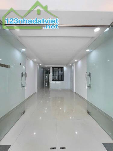 🚀Tha thiết được gieo duyên cho ai mua được căn nhà Trung Chánh,Hóc Môn này, 110m2,910tr - 2