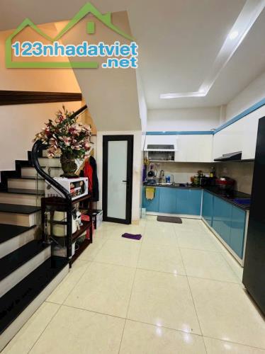 Chính chủ gửi bán NHÀ 3 TẦNG TẠI ĐÔNG PHONG , NAM HẢI , HẢI AN 2ty250 - 2