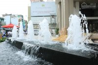 Hot! Cho thuê C/cư giá rẻ ở liền 2-3PN giá từ 9-12 triệu gần chợ TB-Ngã tư 7Hiền-ĐHBK - 2