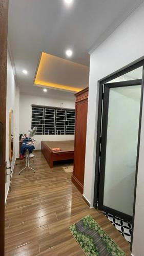 Siêu phẩm. Bán nhà Khương Đình, Thanh Xuân. 61m2 x 6 Tầng. THANG MÁY. Ô TÔ. KD. 15 tỷ 9 - 2