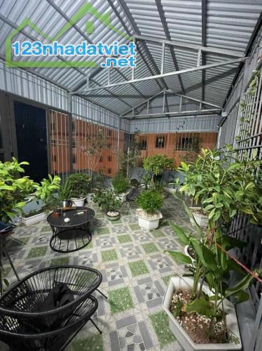 Siêu phẩm. Bán nhà Khương Đình, Thanh Xuân. 61m2 x 6 Tầng. THANG MÁY. Ô TÔ. KD. 15 tỷ 9 - 5