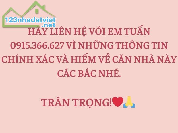 SIÊU HIẾM – NGUYỄN VIẾT XUÂN - NHÀ ĐẸP Ở LUÔN - TẶNG FULL NỘI THẤT XỊN XÒ - 20M Ô TÔ TRÁNH