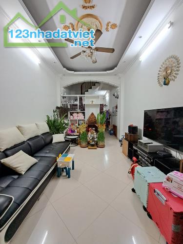 BÁN NHÀ THANH XUÂN 4 TẦNG x 65M2 PHÂN LÔ Ô TÔ THÔNG HAI MẶT PHỐ, RẤT GẦN PHỐ, KD VĂN PHÒNG