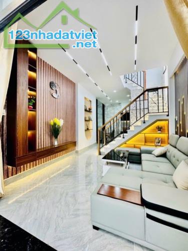 Cơ hội mua nhà  giá tốt Thống Nhất   – pháp lý chuẩn