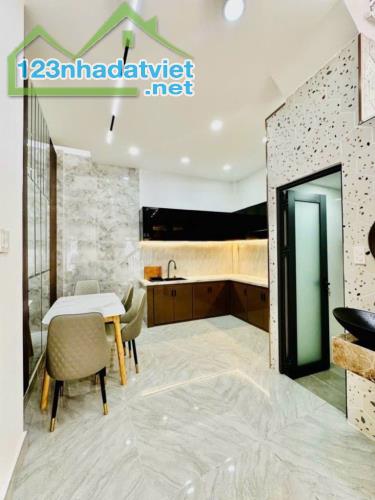 Cơ hội mua nhà  giá tốt Thống Nhất   – pháp lý chuẩn - 1