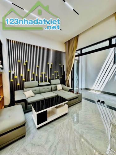 Cơ hội mua nhà  giá tốt Thống Nhất   – pháp lý chuẩn - 4