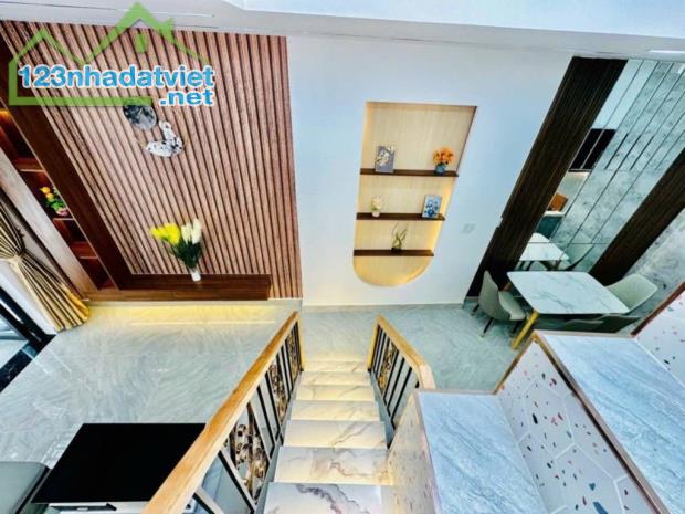 Cơ hội mua nhà  giá tốt Thống Nhất   – pháp lý chuẩn - 5