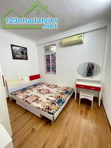 Bán căn 2Pn cực đẹp giá tốt 1ty630 tại ngõ 699 Giải Phóng, Hoàng Mai - 5