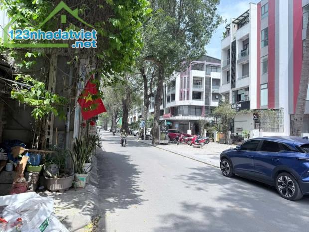 CHO THUÊ KHO – XƯỞNG KHO TẠI ĐỨC GIANG, LONG BIÊN📦