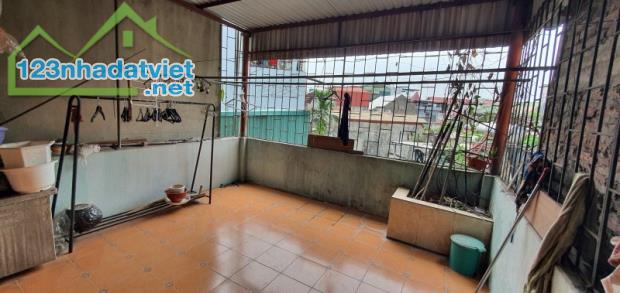 BÁN NHÀ HOÀNG VĂN THÁI, THANH XUÂN- 89M2 x 4T, MT 4M - KD ĐỈNH - GIÁ TỐT