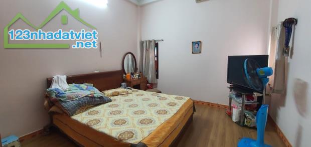 BÁN NHÀ HOÀNG VĂN THÁI, THANH XUÂN- 89M2 x 4T, MT 4M - KD ĐỈNH - GIÁ TỐT - 1