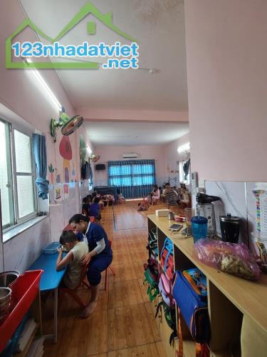 Bán gấp nhà 2 mặt tiền đường song hành 635m2 chỉ 36 tỷ Xã Tân Xuân Huyện Hóc Môn - 1