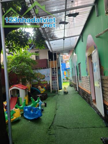 Bán gấp nhà 2 mặt tiền đường song hành 635m2 chỉ 36 tỷ Xã Tân Xuân Huyện Hóc Môn