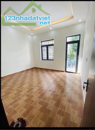 NGAY EMART-3 TẦNG-4.6Mx13M-CÁCH 20M RA MẶT TIỀN PHAN HUY ÍCH GÒ VẤP-KHU DÂN CƯ CAO CẤP - 5