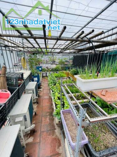 Cần Tiền Bán Gấp! Nhà Khương Đình - Thanh Xuân, DT35m2, 6Tầng, Nhà Đẹp, Giá Thương Lượng