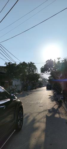 Sở hữu lô Góc tặng nhà mặt đường Bùi Thị Tự Nhiên, Phường Đông Hải 1, Hải An, Hải Phòng. - 1