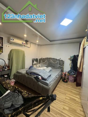 Bán Gấp nhà Liên khu 8-9 Gò Xoài hẻm 5m sát mặt tiền 48m2,2 Tầng Nhỉnh 4 tỷ - 3