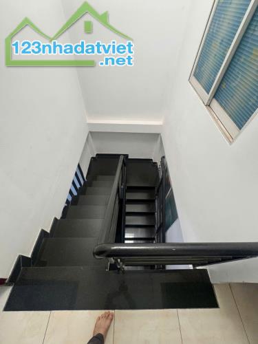 Bán Gấp nhà Liên khu 8-9 Gò Xoài hẻm 5m sát mặt tiền 48m2,2 Tầng Nhỉnh 4 tỷ - 4