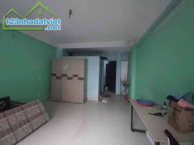 🏡 BÁN NHÀ NGÕ 193 PHÚ DIỄN, 6 TẦNG, 2 THOÁNG, 59M2, GIÁ 10.5TY