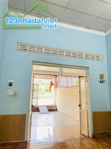 Gia Cực Sốc Chủ Ngộp Cần bán nhanh căn nhà Giồng Cát Tân Phú Trung 118m2 Sổ Riêng 675tr - 3